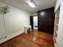 Blk 220C Linear Green @ Bedok (Bedok), HDB 5 Rooms #584979381
